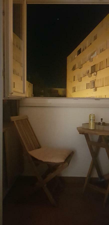 Apartment Bal Split Dış mekan fotoğraf